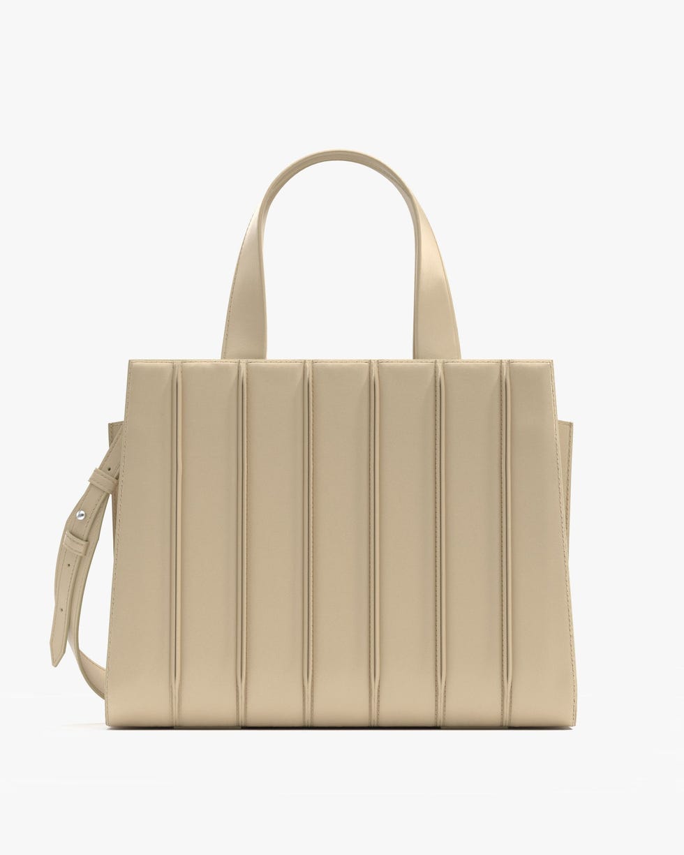 Whitney Bag 6
