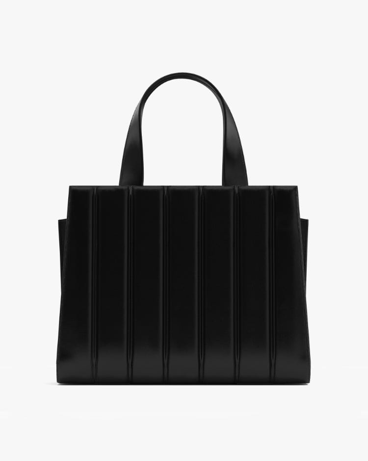 Whitney Bag 6