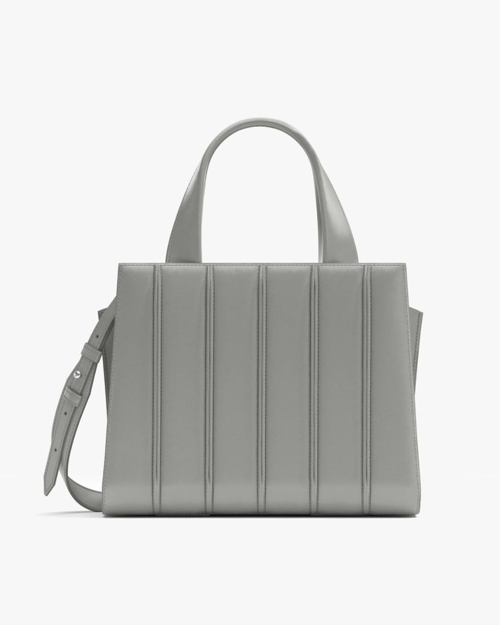 Whitney Bag 5