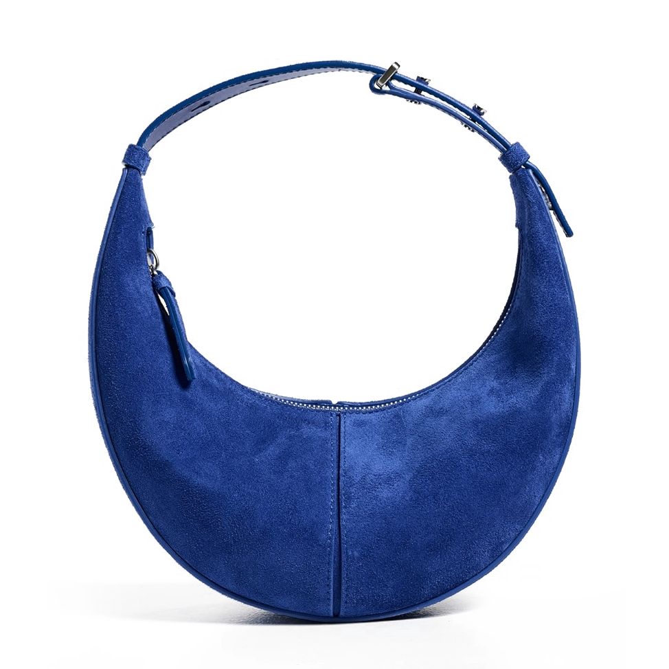Mini Slide Bag