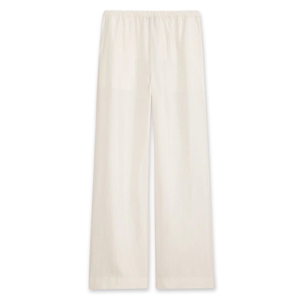 Stratus Pant
