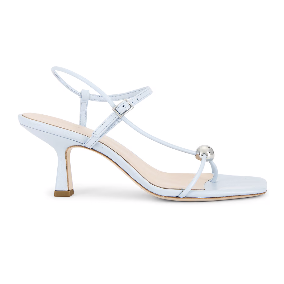 Triana Sandal