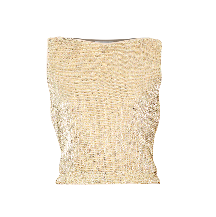 Selma Top
