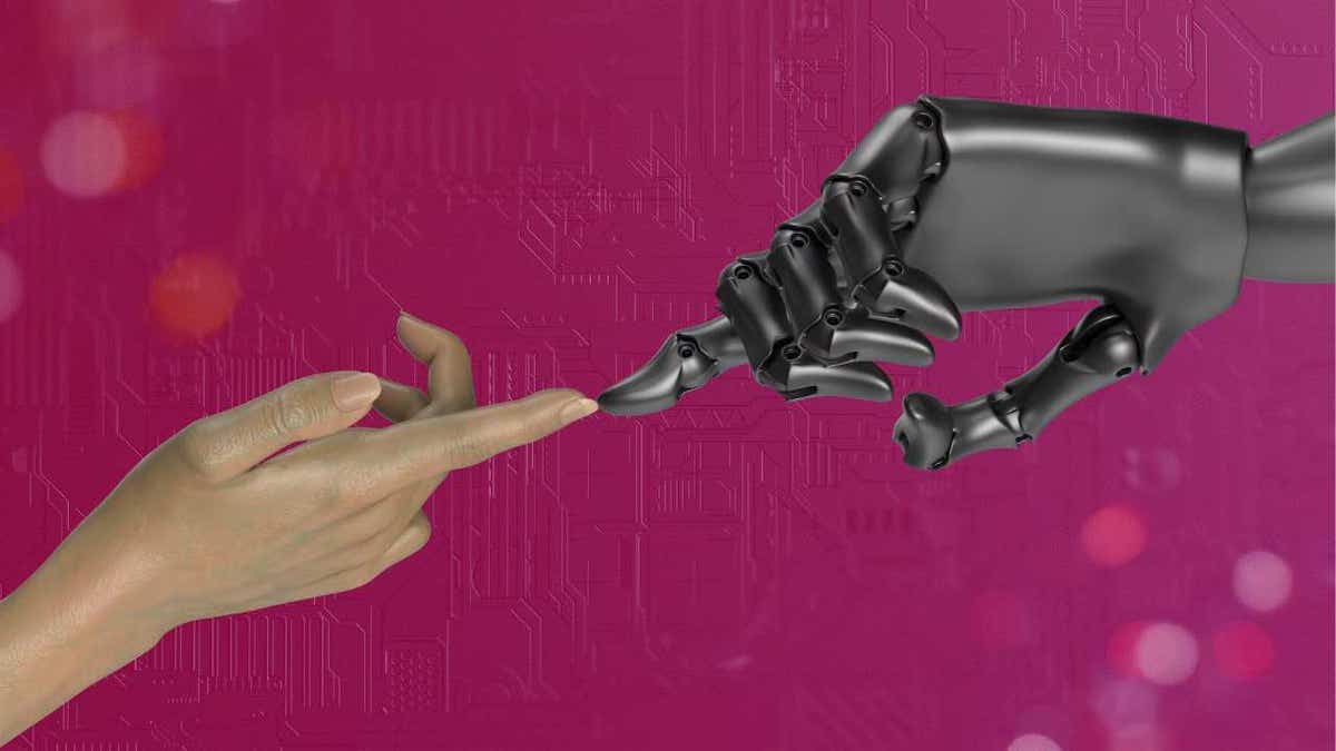 AI terms 2