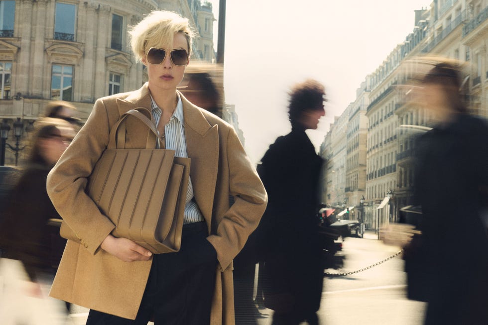 max mara