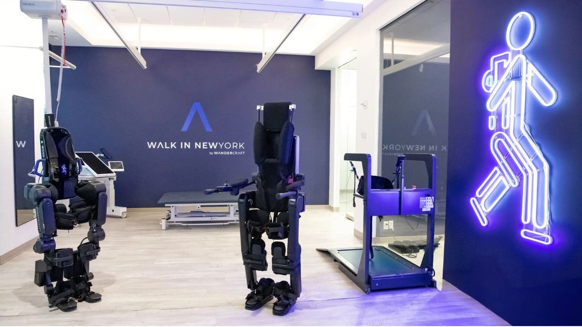 ai exoskeleton 5