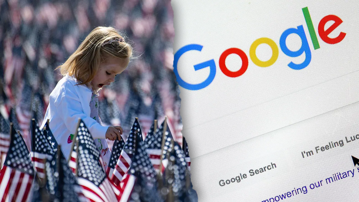 Google image