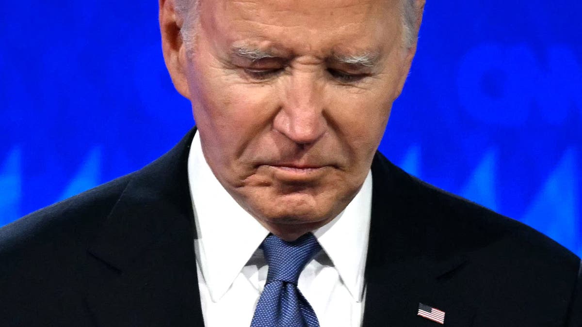 biden