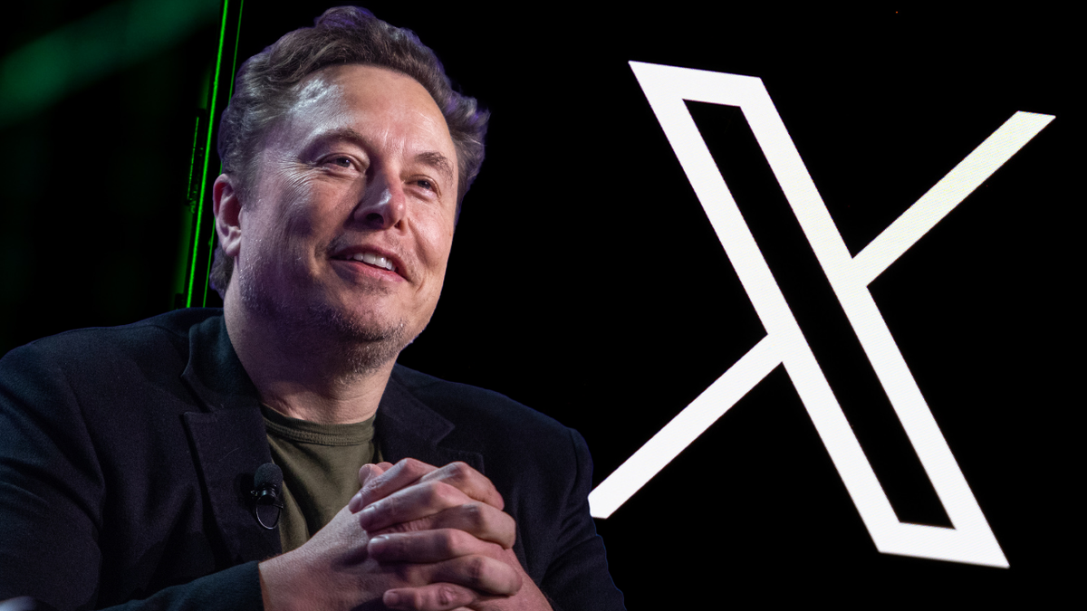 Elon Musk filed a lawsuit against Media Matters in 2023 over what he alleged was a misleading study meant to drive advertisers away from X.