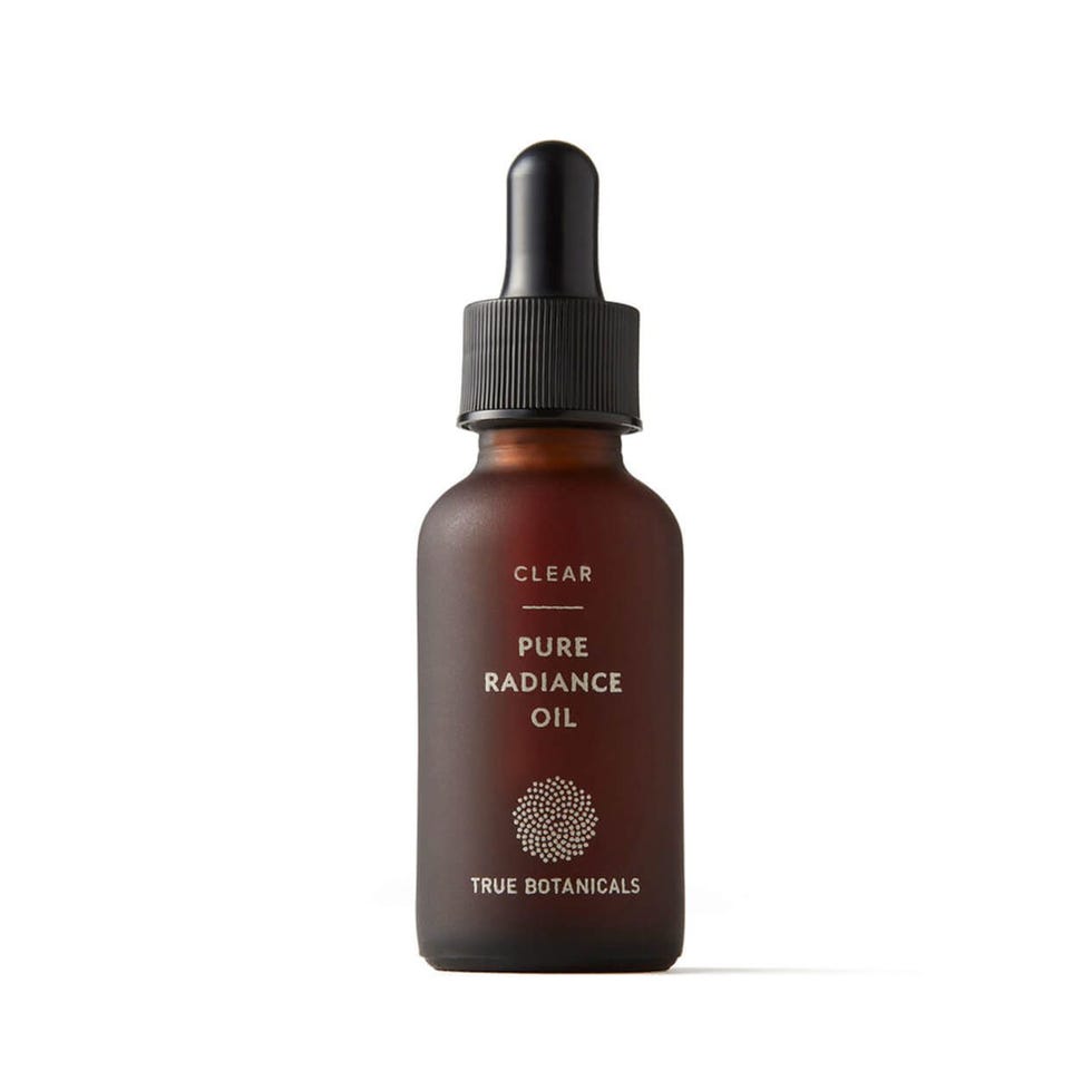 Pure Radiance Oil 