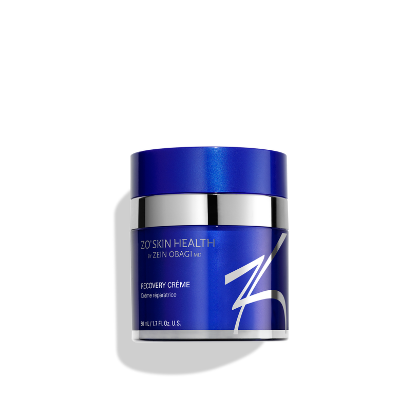 Recovery Crème