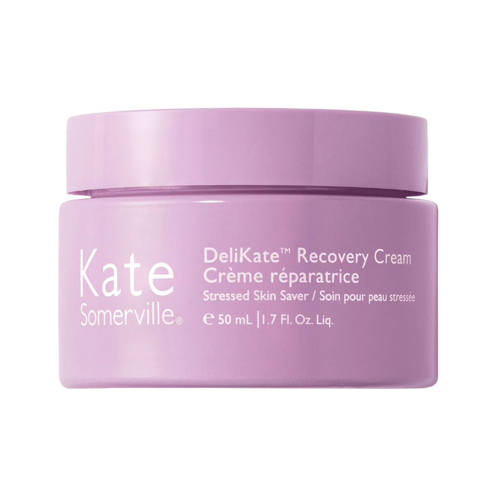 DeliKate Recovery Cream 