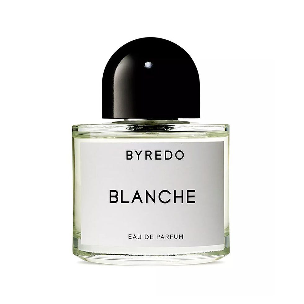 Blanche Eau de Parfum at Nordstrom