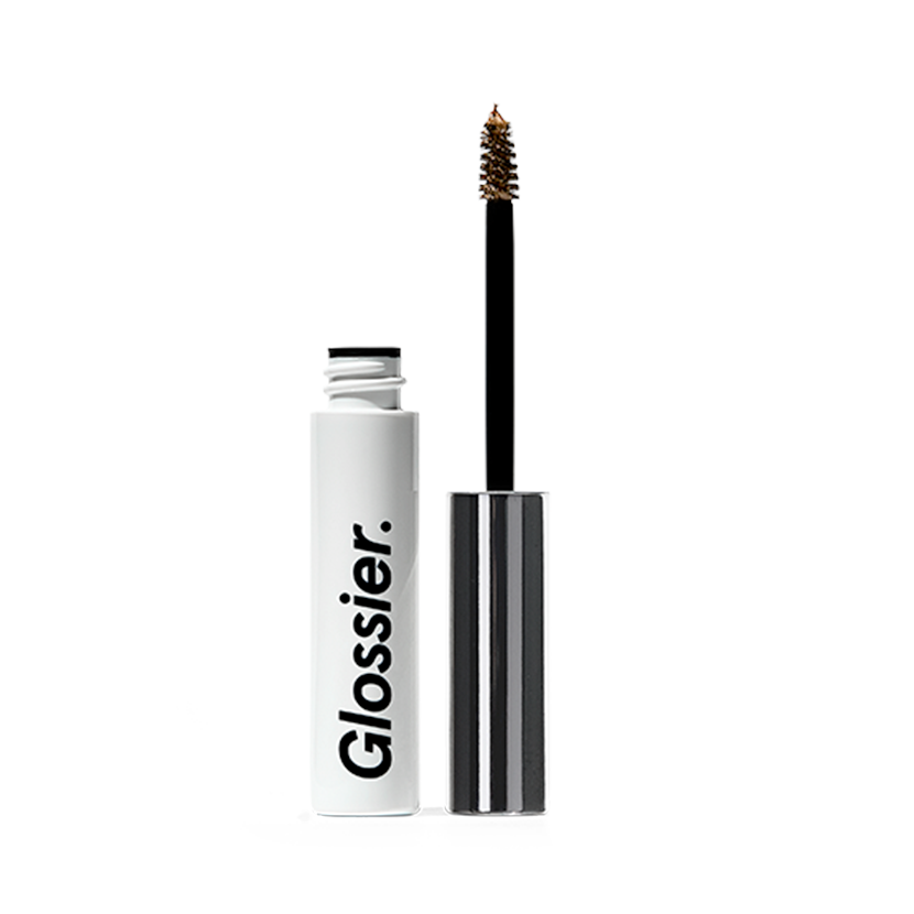 Boy Brow Volumizing Eyebrow Gel