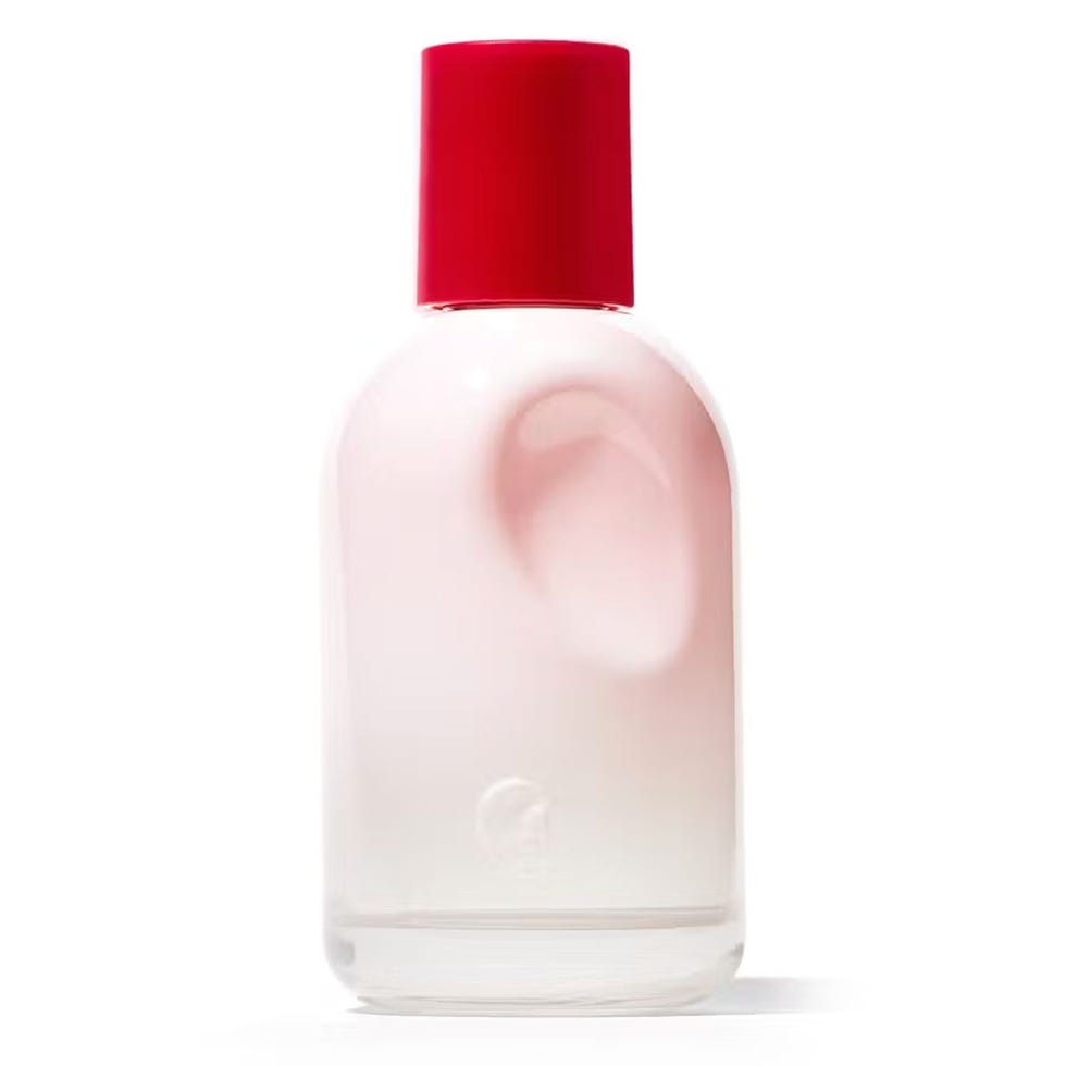 You Eau de Parfum