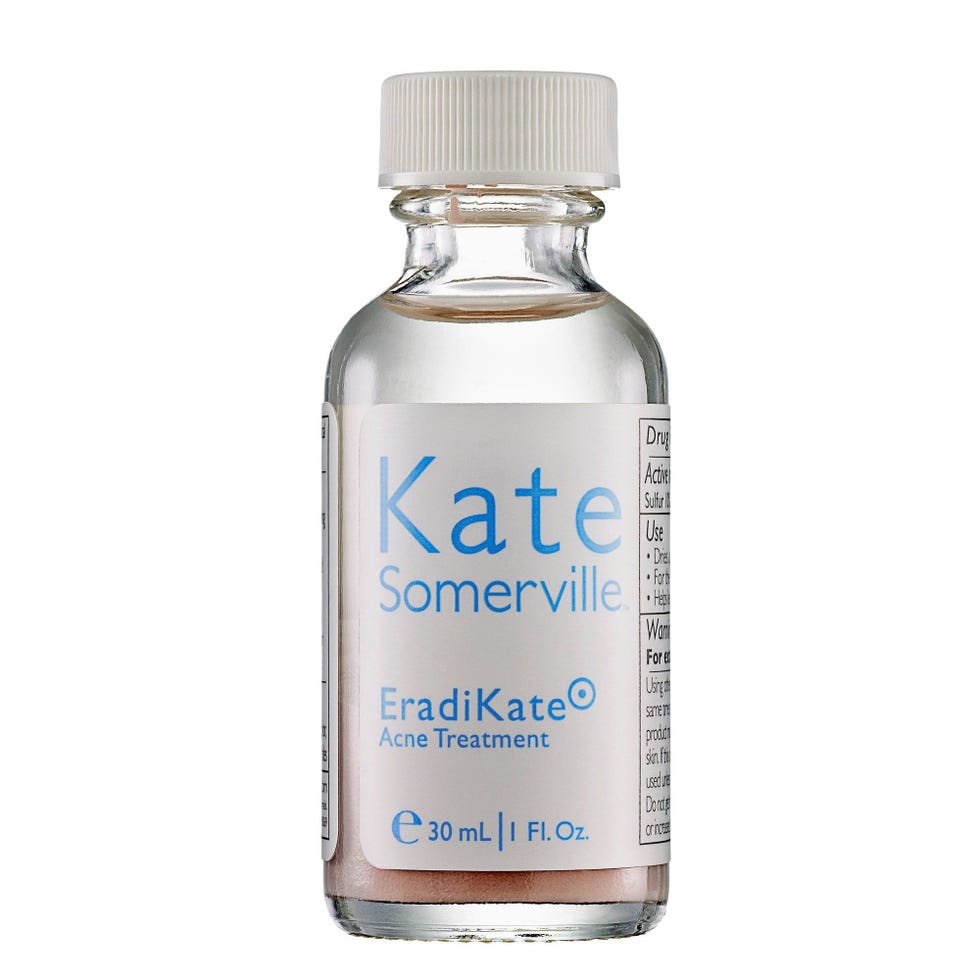 EradiKate Acne Spot Treatment with 10% Sulfur