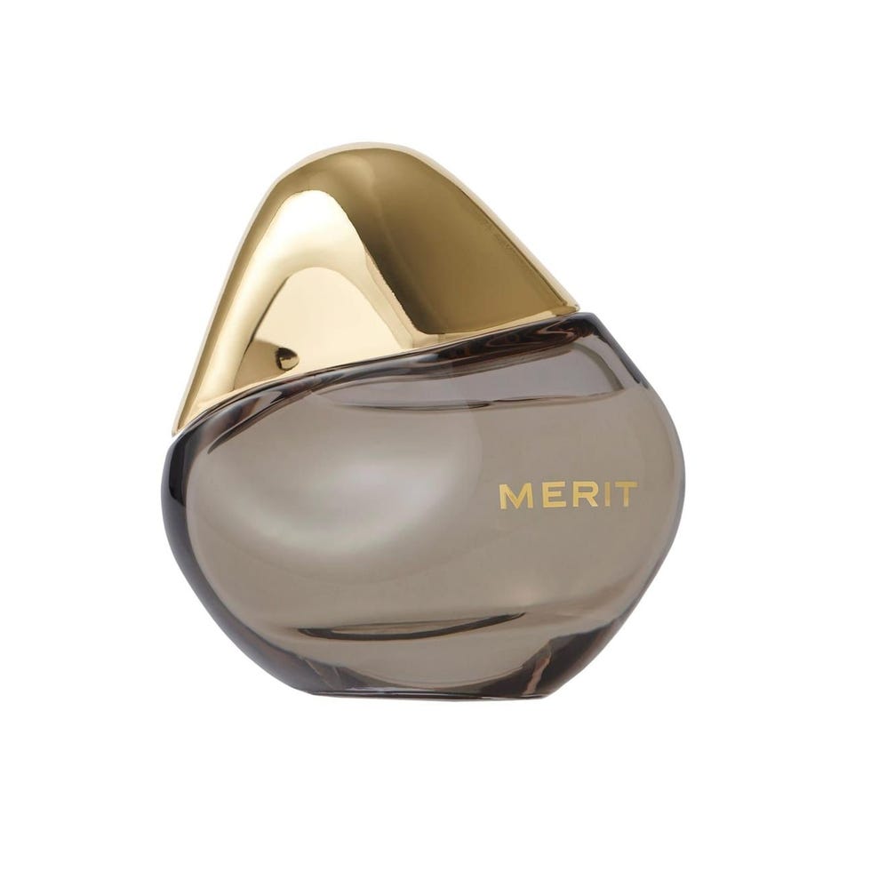 Retrospect L’Extrait de Parfum