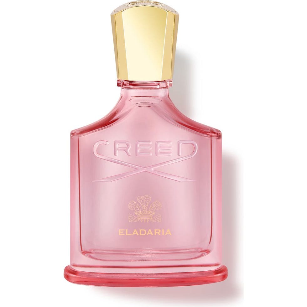Eladaria Eau de Parfum