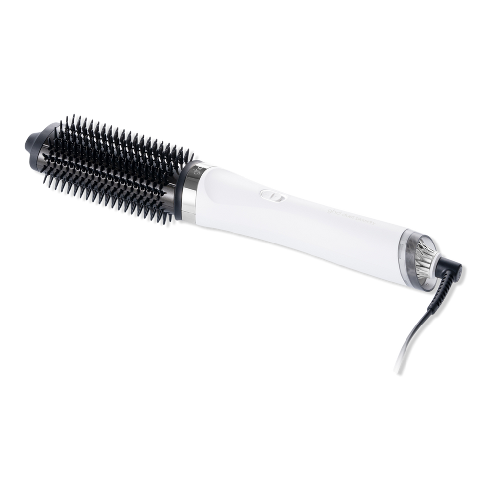 Duet Blowdryer