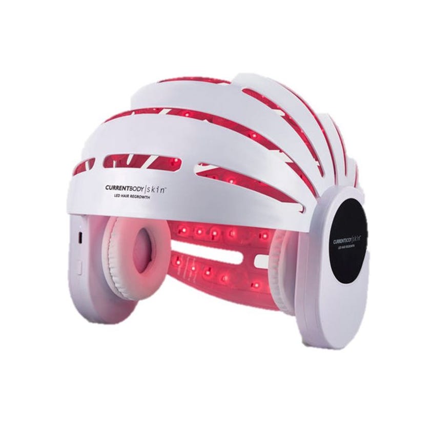  LED Hair Regrowth Device