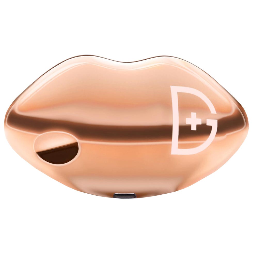 DRx SpectraLite LipWare Pro LED Device