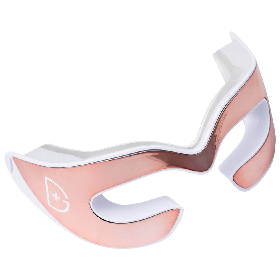 DRx SpectraLite EyeCare Max Pro Device