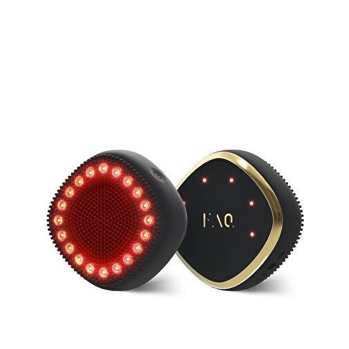 FAQ 302 Hair Regrowth Scalp Massager