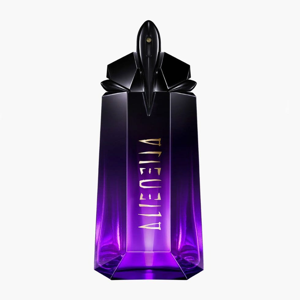 Alien Extraintense Eau de Parfum