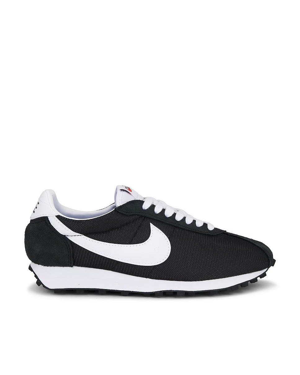 LD 1000 Sneaker