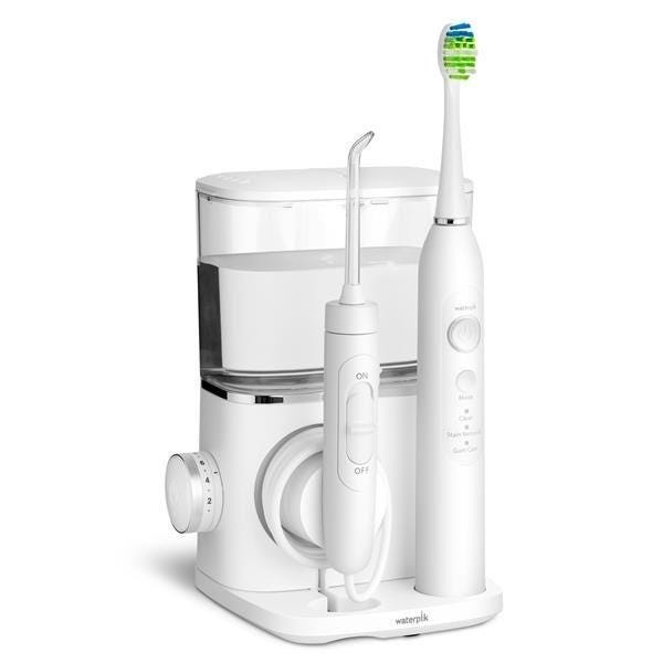 SensonicTM Complete Care