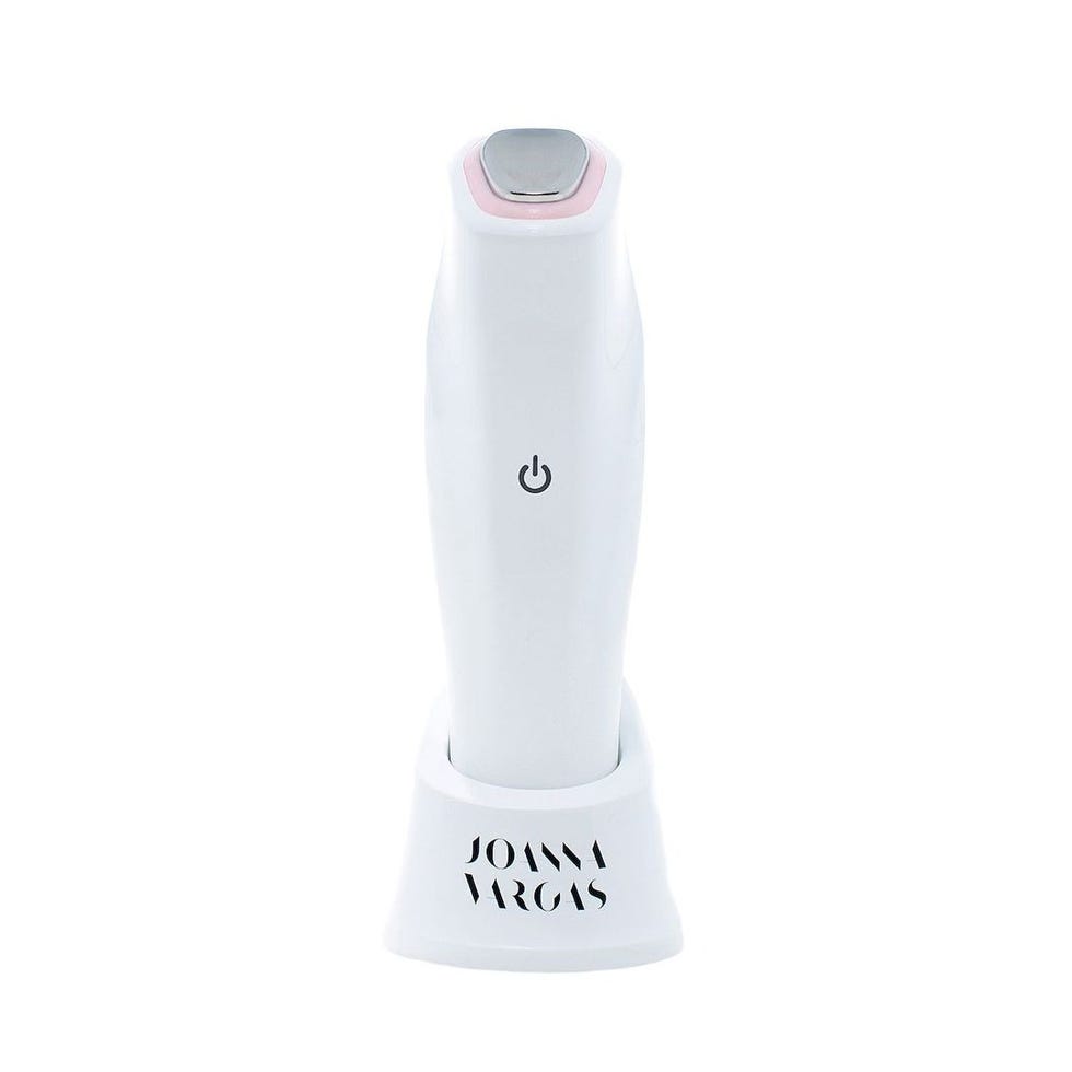 Magic Glow Wand