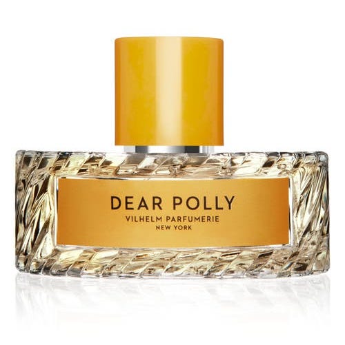 Dear Polly Eau de Parfum 