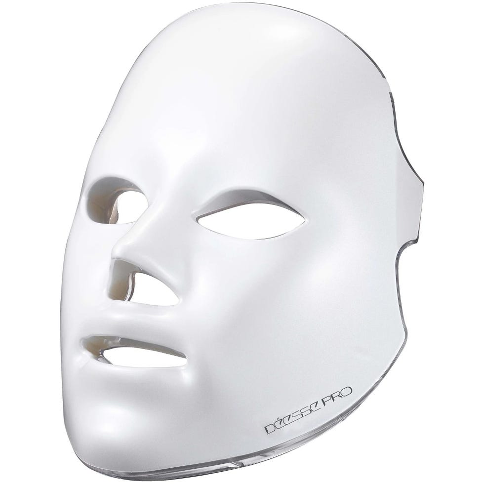 LED Mask