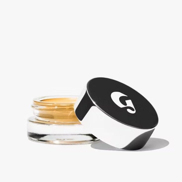 Stretch Balm Concealer