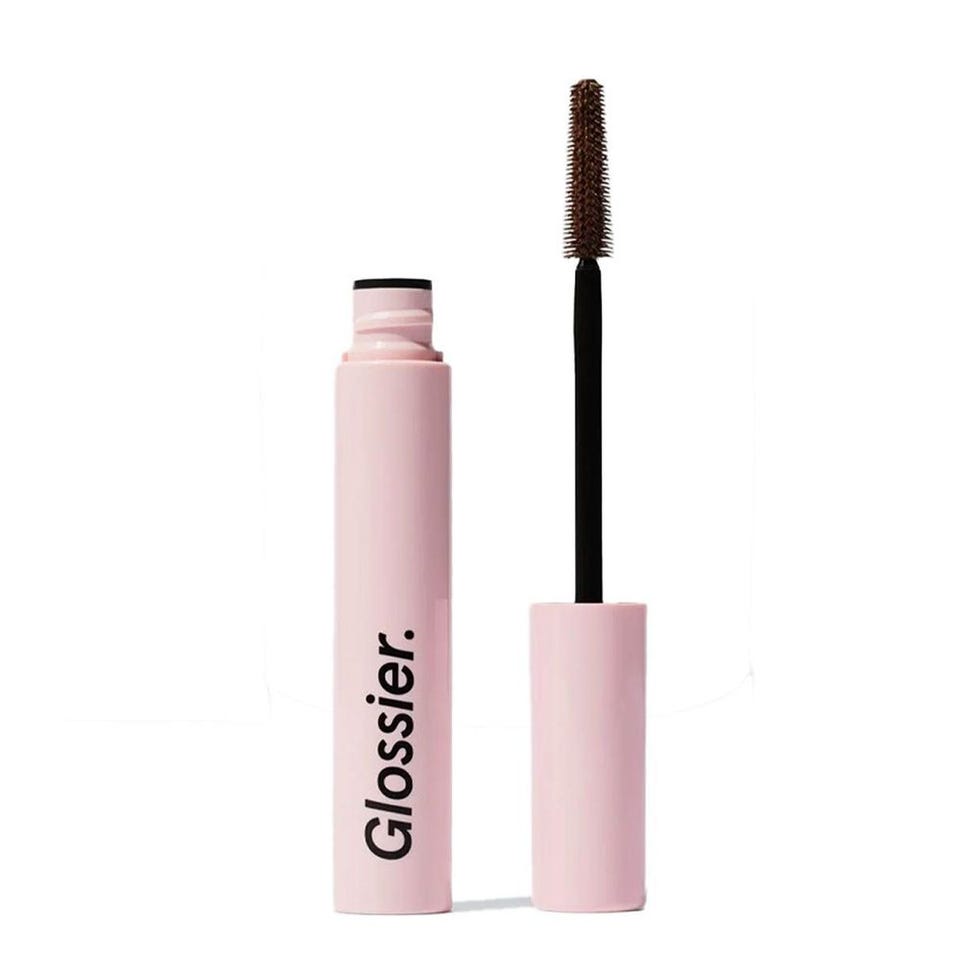 Lash Slick