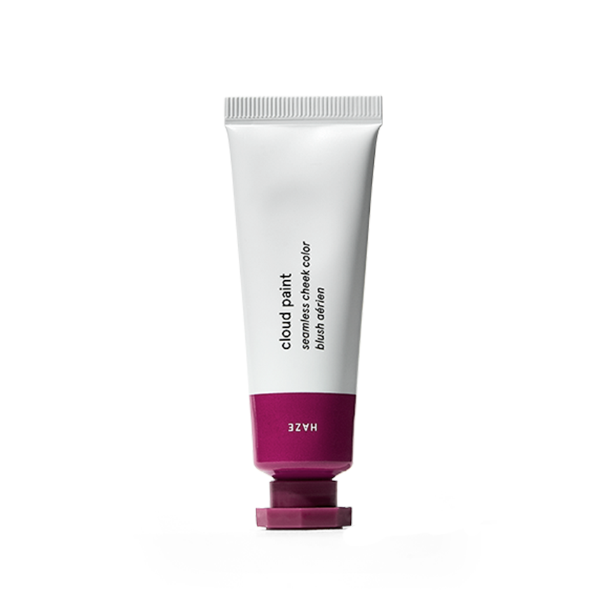 Cloud Paint Gel Cream Blush