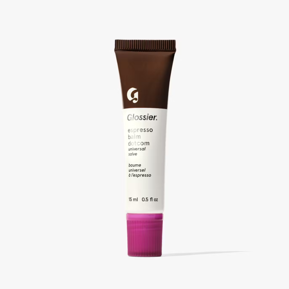 Espresso Balm Dotcom
