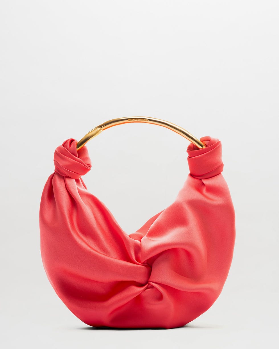Sofia Bag