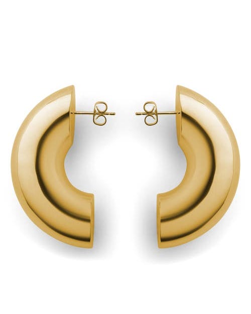 Ellis Earrings