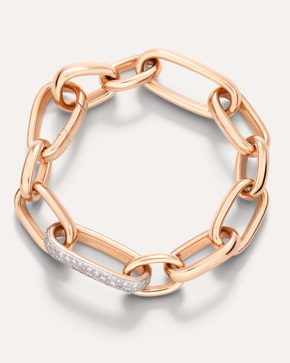 Iconica Medium Bracelet