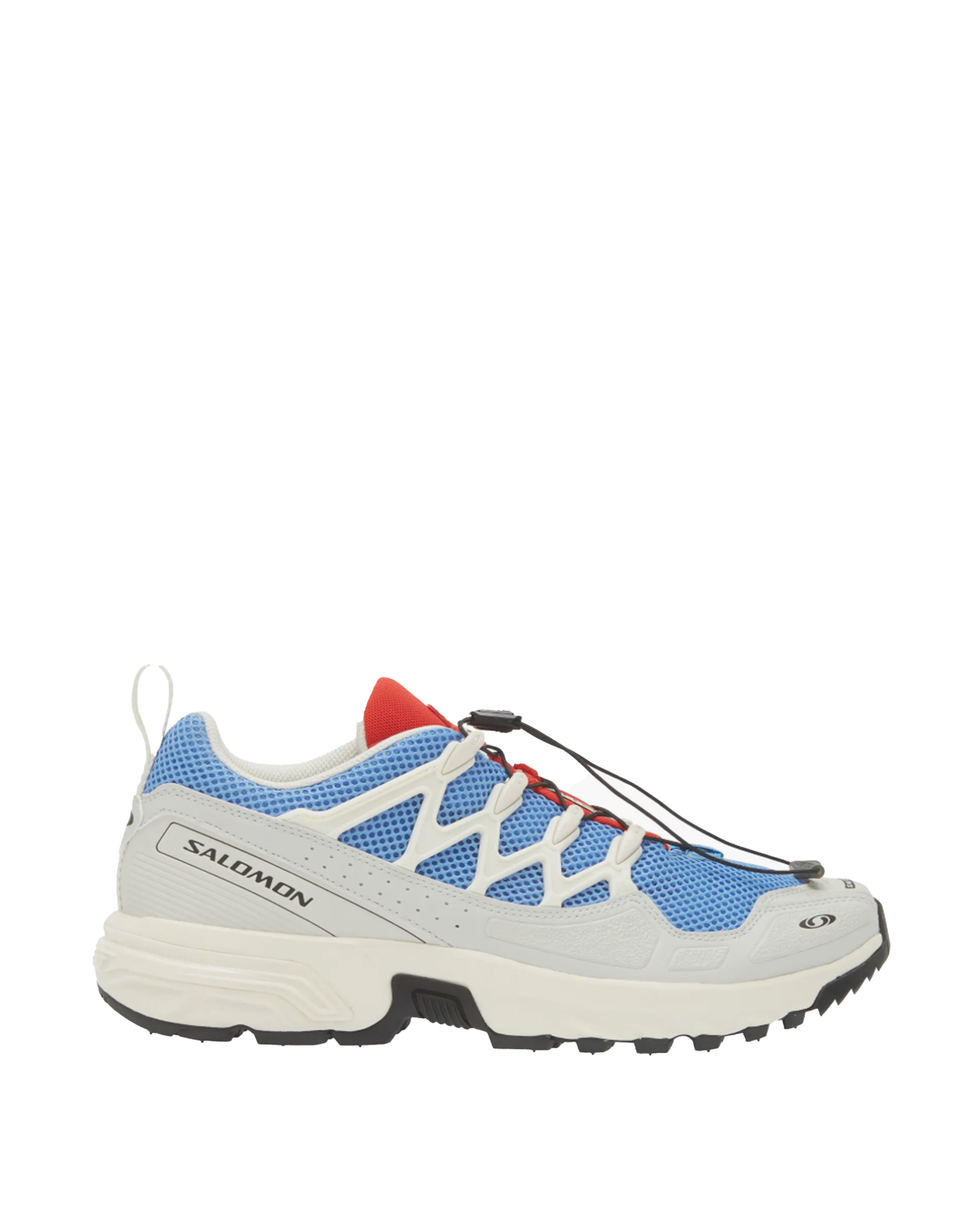 OG Trail Running Shoe 