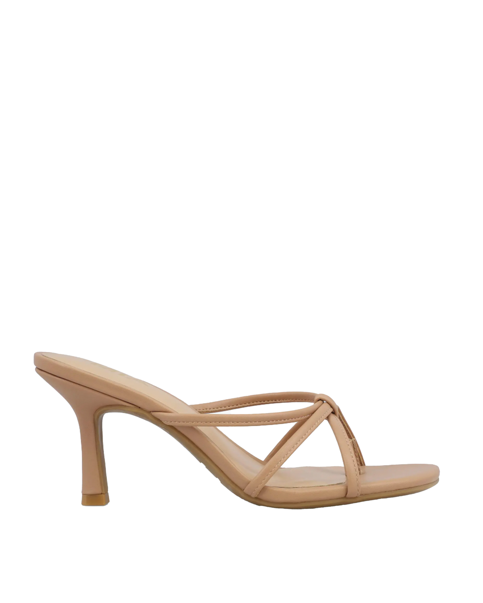 Sybel Strappy Sandal