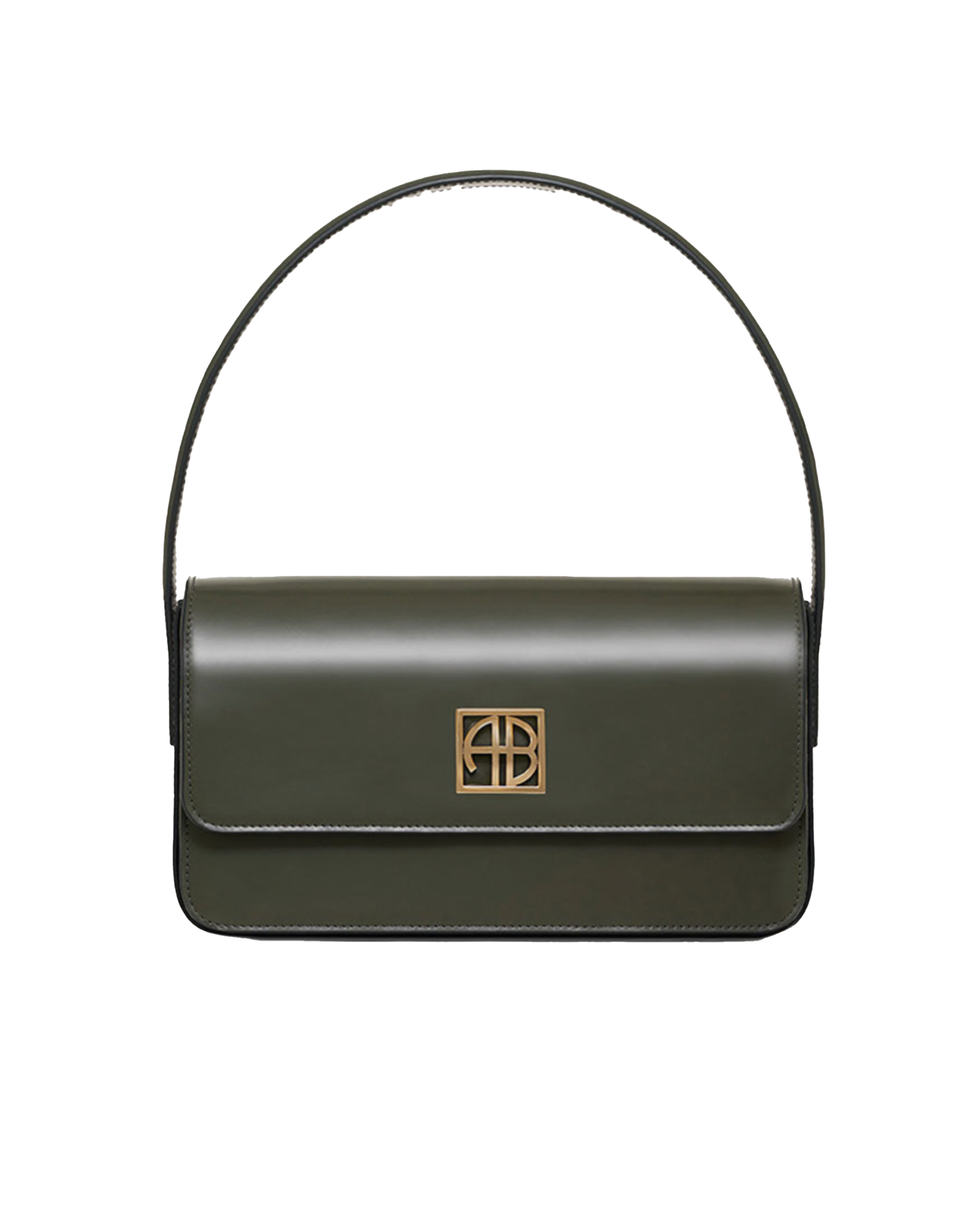Elly Shoulder Bag 