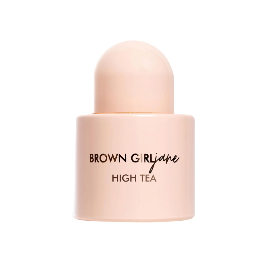 High Tea Eau de Parfum 