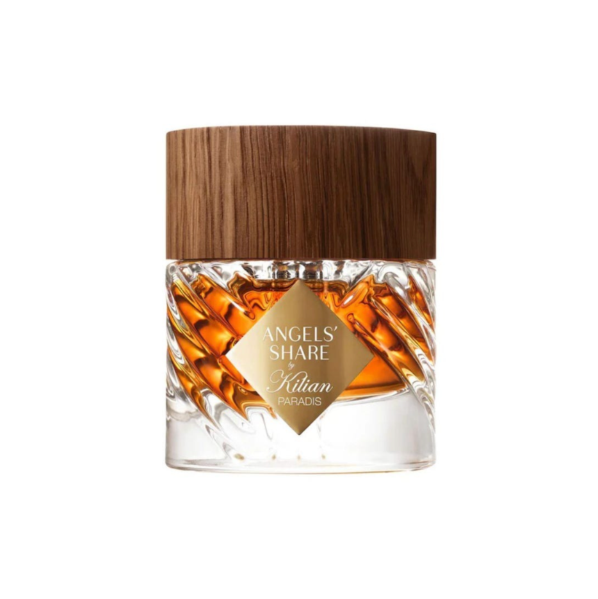 Angels' Share Paradis Extrait de Parfum 