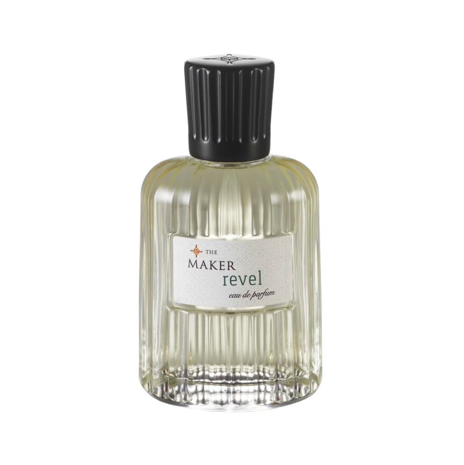 Revel Eau de Parfum 