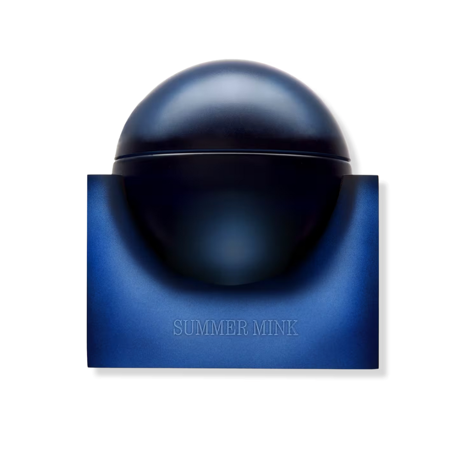 Summer Mink Eau de Parfum 