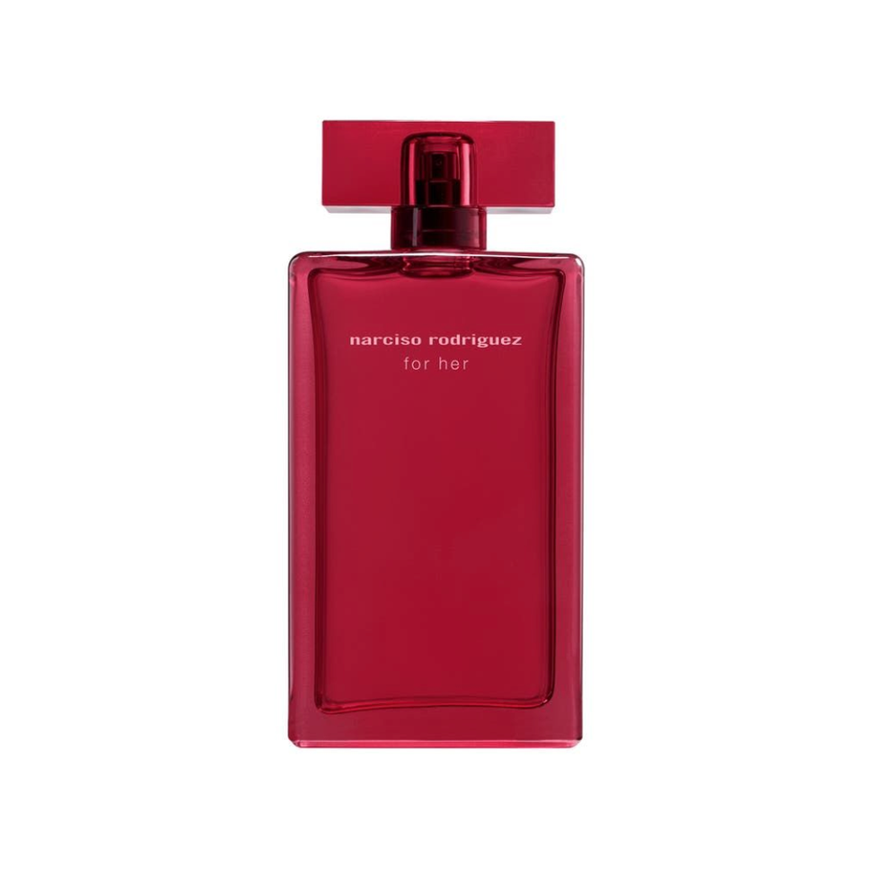 For Her Eau de Parfum Intense 