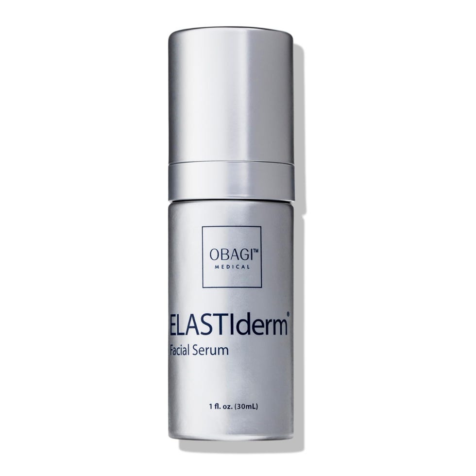 ELASTIderm Facial Serum 
