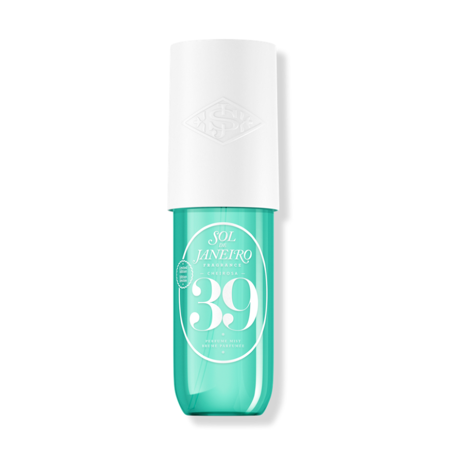 Cheirosa 39 Hair & Body Perfume Mist
